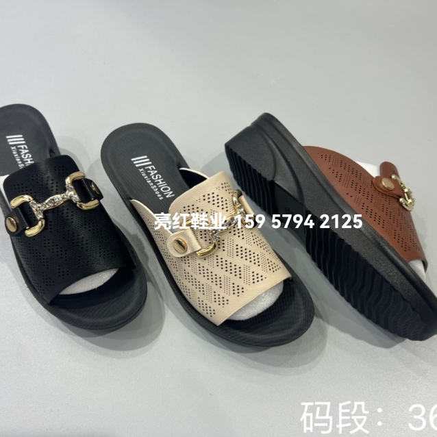 Product Image Gallery