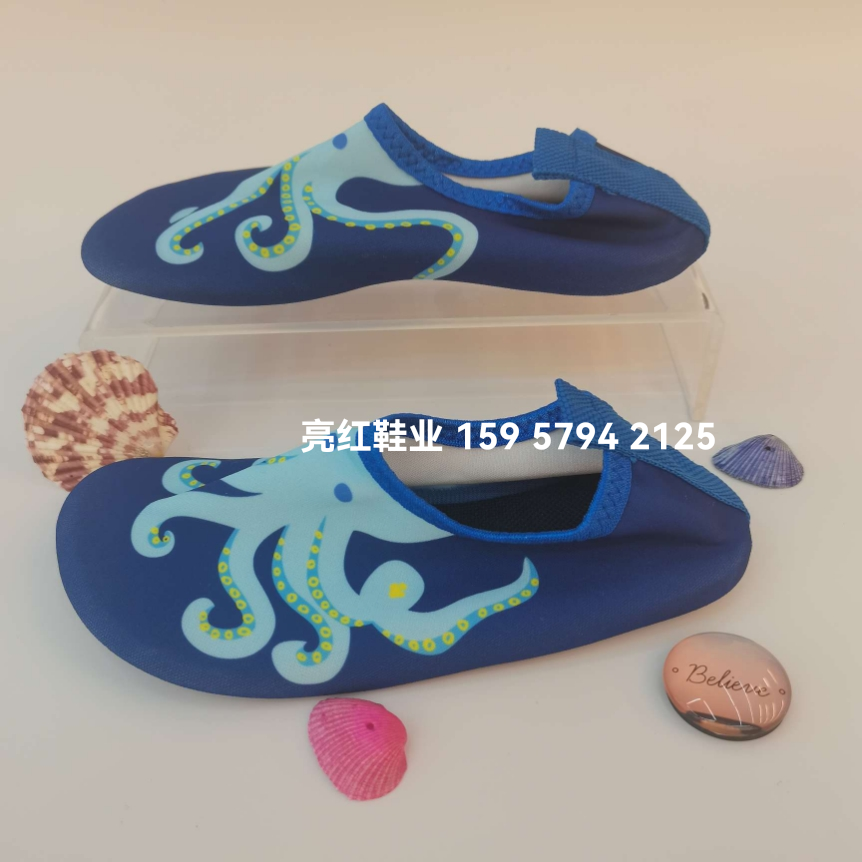 Product Image Gallery
