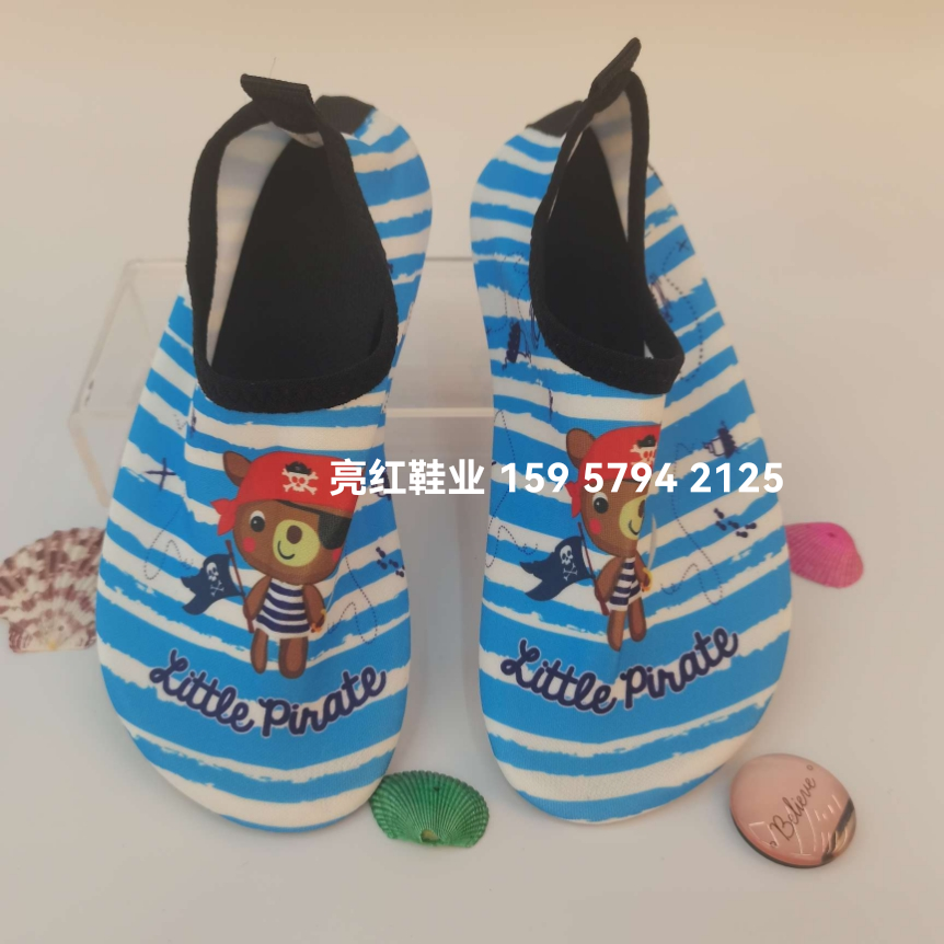 Product Image Gallery