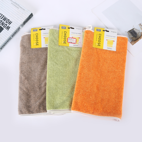household face towel adult daily face towel soft absorbent starry towel factory direct sales color variety
