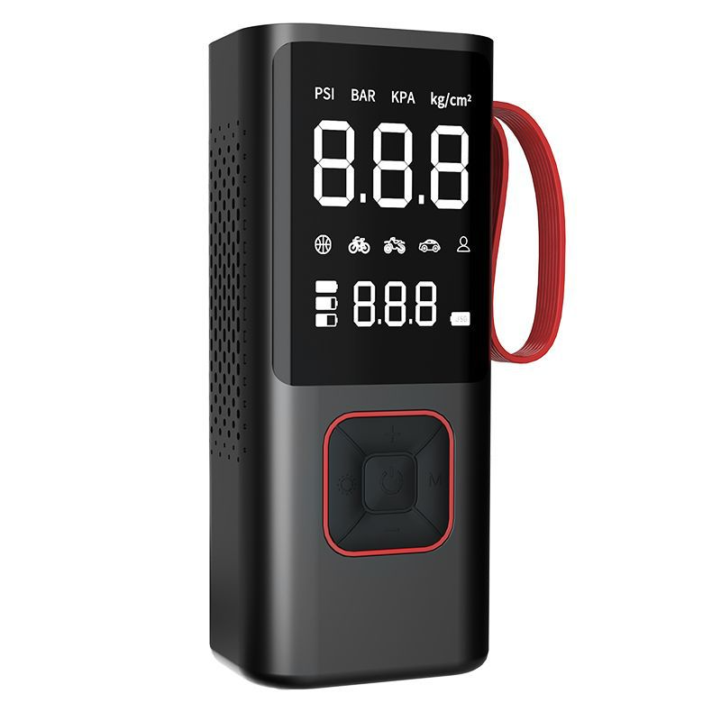 Product Image Gallery