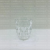 Creative Milk Shake Cup Dessert Drink Juice Cup Household Glass Good-looking Cocktail Glass