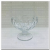 French Transparent Crystal Glass Wine Glass Whiskey Glass Champagne Glass