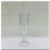 Factory Direct Sales European Style Water Glass Creative Relief Juice Cup Wine Glass Glass