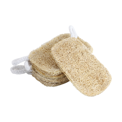 Original color natural towel gourd wash dish brush clean kitchen sponge sponge sponge sponge brush pot wash dish dishwashing god