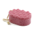 New solid color bath sponge Seaweed cotton Scrub Scrub Scrub Scrub Scrub Scrub sponge for adults and children