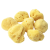Greek Honeycomb Sponge Wash Face Puff Adult Bath Sponge Soft and comfortable absorbent bath ball