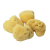 Greek Honeycomb Sponge Wash Face Puff Adult Bath Sponge Soft and comfortable absorbent bath ball