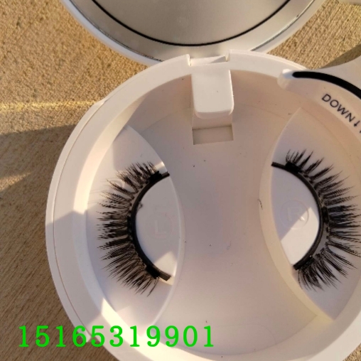 Product Image Gallery