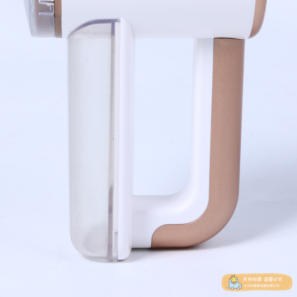 Product Image Gallery