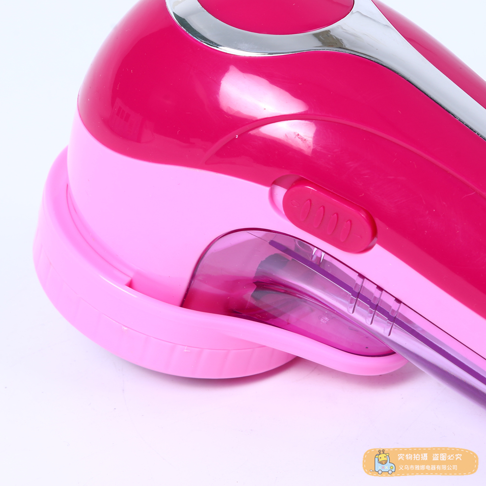 Product Image Gallery