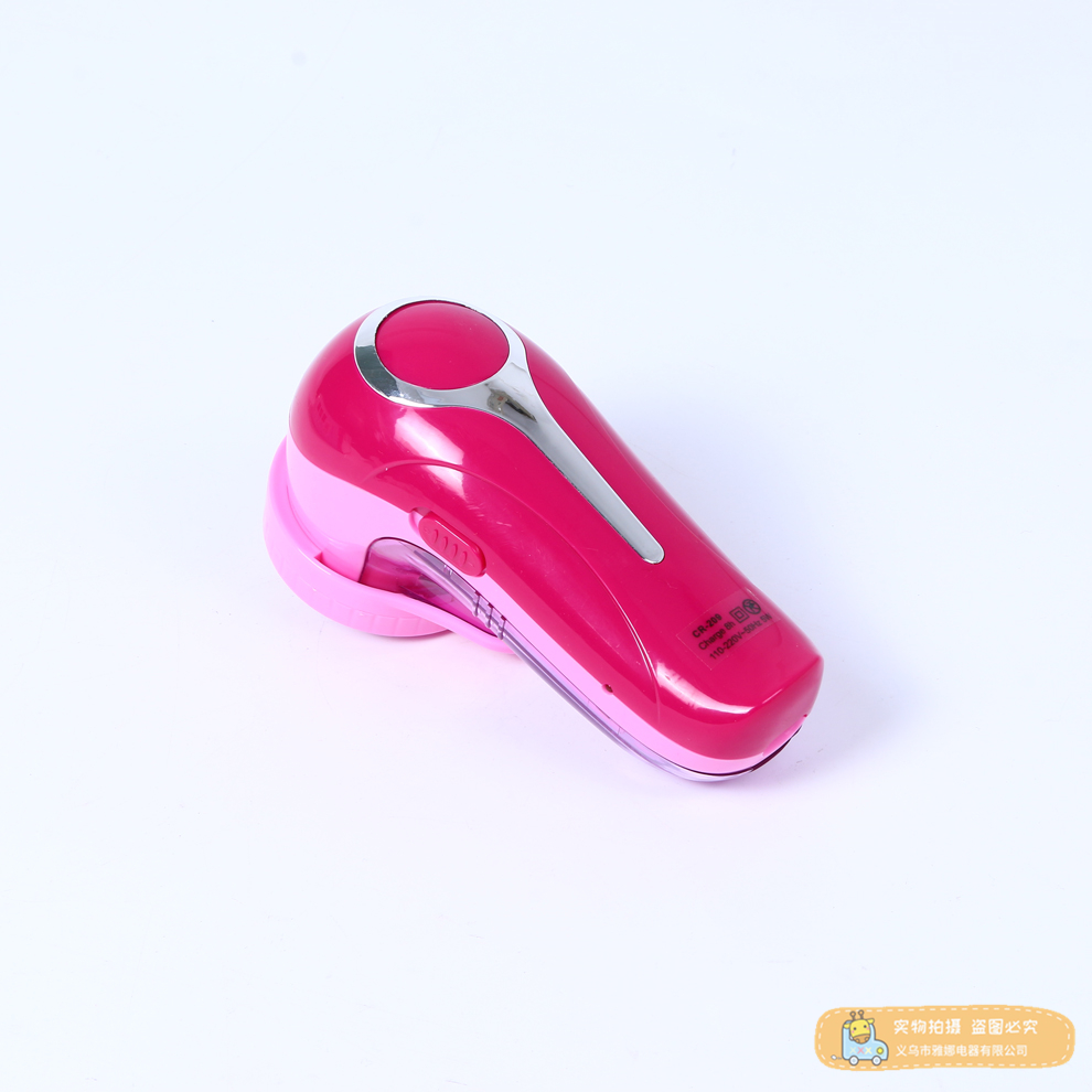 Product Image Gallery