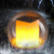 Solar Led Floating Light Park Pond Swimming Pool Light Outdoor Camping Lantern Flame Lamp Waterproof Light