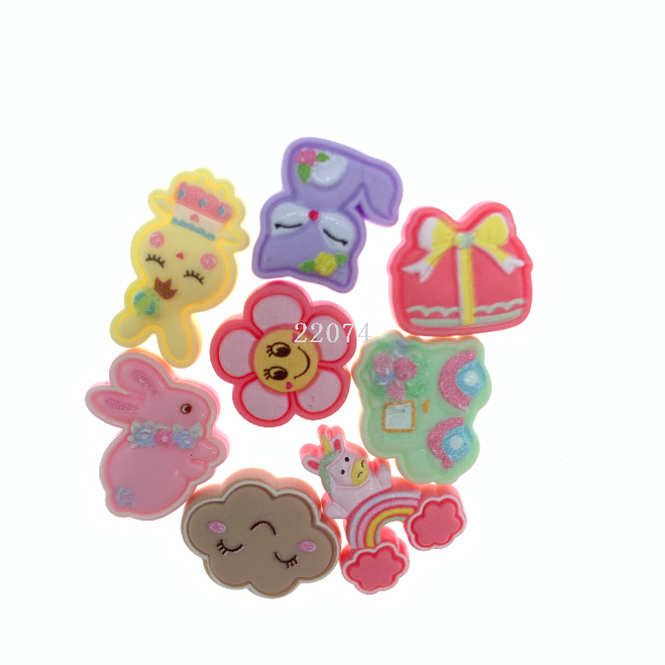 Product Image Gallery