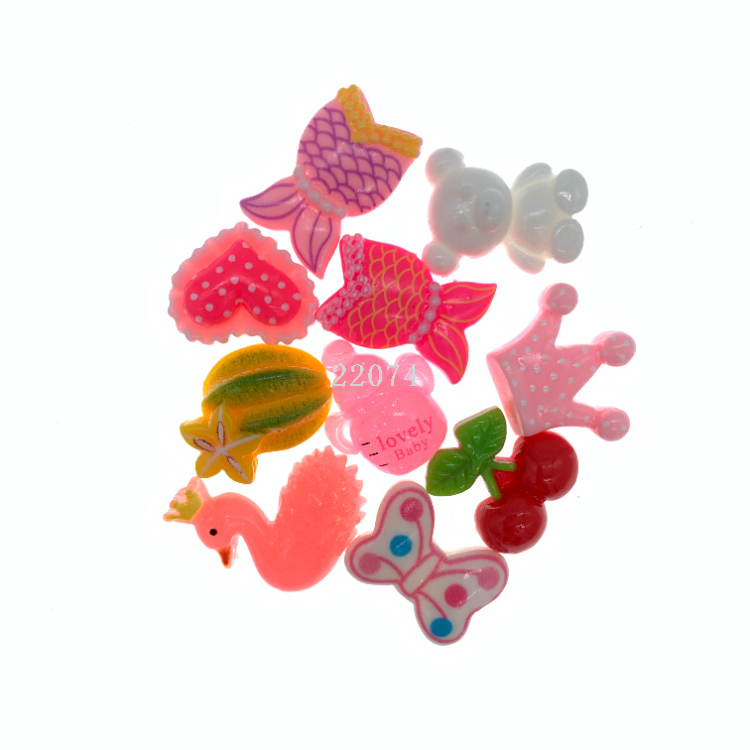 Product Image Gallery