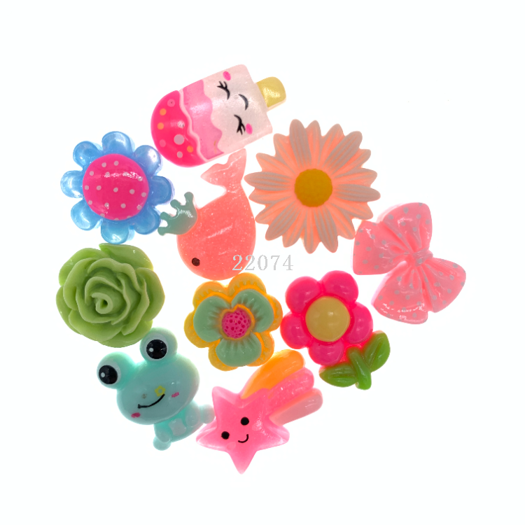 Product Image Gallery