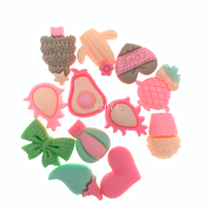 Product Image Gallery