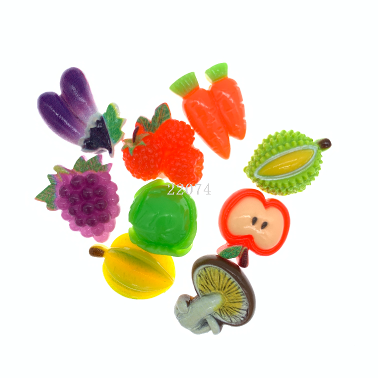 Product Image Gallery