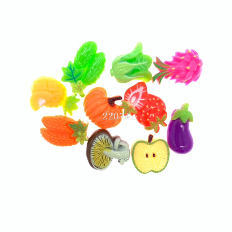 Product Image Gallery