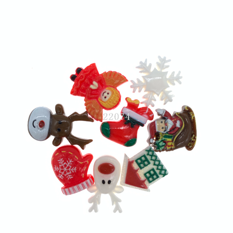 Product Image Gallery