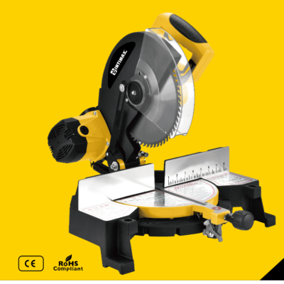 Electric Tools Mitre Saw