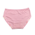 Factory Wholesale Women's Low-Rise Underwear Foreign Orders Hot Sale Cheap Women's Underwear