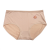 Russia Hot Sale Women's Mid-Waist Panties Wholesale Cheap Women's Foreign Trade Underwear