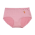 Foreign Trade Middle East Hot Selling Women's Underwear Wholesale Export Cheap Women's Underwear