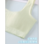 Middle and Late Development Underwear Adolescent Fixed Cup Seamless Beauty Back Older Children's Tube Top Vest