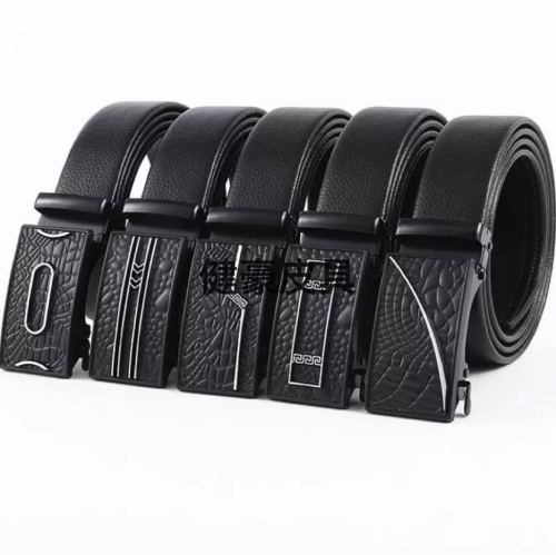 men‘s edge wear-resistant automatic fashion sales volume product hot products