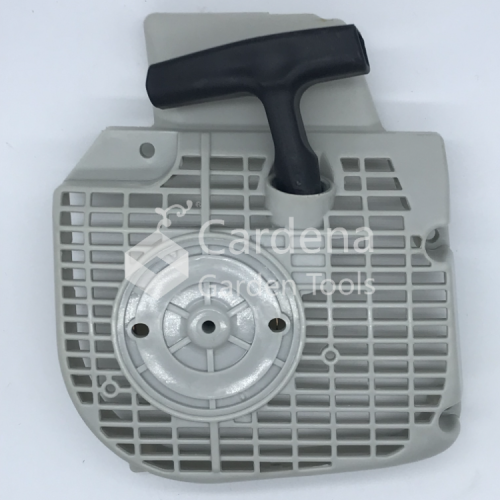 油锯伐木锯S蒂尔MS250启动盘拉绳启动器总成配件款式齐全