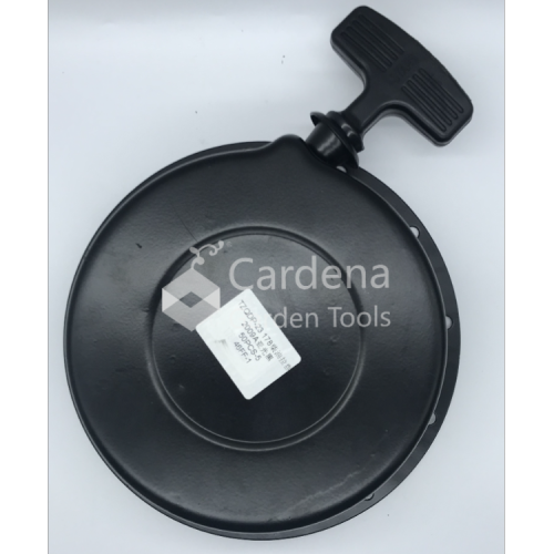 178柴油拉盘启动盘汽油机水泵草坪机发电机微耕机配件款式齐全