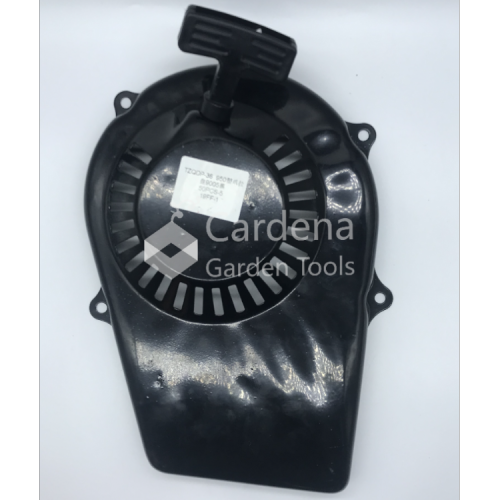 950塑爪拉盘9005黑启动盘汽油机水泵草坪机发电机微耕机配件