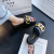 Casual Fashion Slippers Female Online Influencer Popular Flip Flops Indoor Home Outdoor Slippers Women's All-Match
