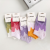Socks for Women Spring Tube Socks Cute Socks Girls Japanese Ins Fashion Sports Women's Socks Card Stall Wholesale
