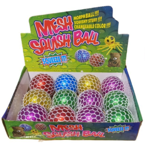 decompression toys hot sale whole person funny vent grape ball squeezing toy
