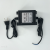 Factory Direct Sales Underwater Lamps/Fountain Lights/Water Pump Special Waterproof Transformer AC-AC60w24v Power Supply