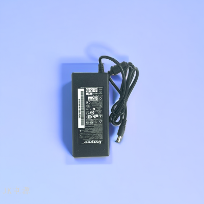 Suitable for Lenovo T420st430s Laptop 20v4.5a Charger Power Adapter 90W Cable