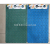 Factory Direct Sales Carpet Non-Slip Mat Climbing Pad Floor Mat Door Mat Rubber Pad Bathroom Mat TPE49-8