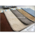 Factory Direct Carpet Floor Mat Anti-Slip Mat Bathroom Door Mat Absorbent Mat Foot Mat Velvet Mat