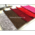 Factory Direct Sales Carpet Mat Dirt Trap Mats Non-Slip Mat Bathroom Door Mat Hydrophilic Pad Mat Chenille Long Hair