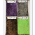 Factory Direct Sales Carpet Mat Dirt Trap Mats Non-Slip Mat Bathroom Door Mat Hydrophilic Pad Mat Chenille Bright Silk