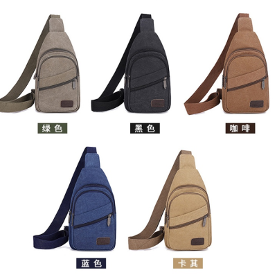 Waist Bag Fashion Sports Bag Chest Bag Crossbody Bag Shoulder Bag Quality Men's Bag Outdoor Bag Casual Bag