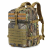 Backpack Hiking Backpack Oxford Cloth Backpack Travel Bag Spot Factory Store Outdoor Bag 45l Self-Produced and Self-Sold