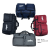 Travel Bag Gym Bag Sports Bag Outdoor Bag Travel Bag Spot Factory Store Handbag Shoulder Bag Crossbody Bag