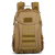 Quality Men's Bag Factory Store Camouflage Outdoor Tactical Equipment Camping Backpack Backpack Spot Mountaineering Bag