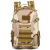 Quality Men's Bag Factory Store Camouflage Outdoor Tactical Equipment Camping Backpack Backpack Spot Mountaineering Bag