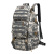 Digital Backpack Outdoor Bag Hiking Backpack Travel Bag Backpack Oxford Bag Factory Store Self-Produced and Self-Sold