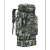 Digital Backpack Outdoor Bag Oxford Bag Large Capacity Self-Produced and Self-Sold Spot Backpack Quality Men's Bag