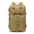 Outdoor Bag Backpack Backpack Oxford Bag Hiking Backpack Travel Bag Tactical Logo Custom Digital Backpack